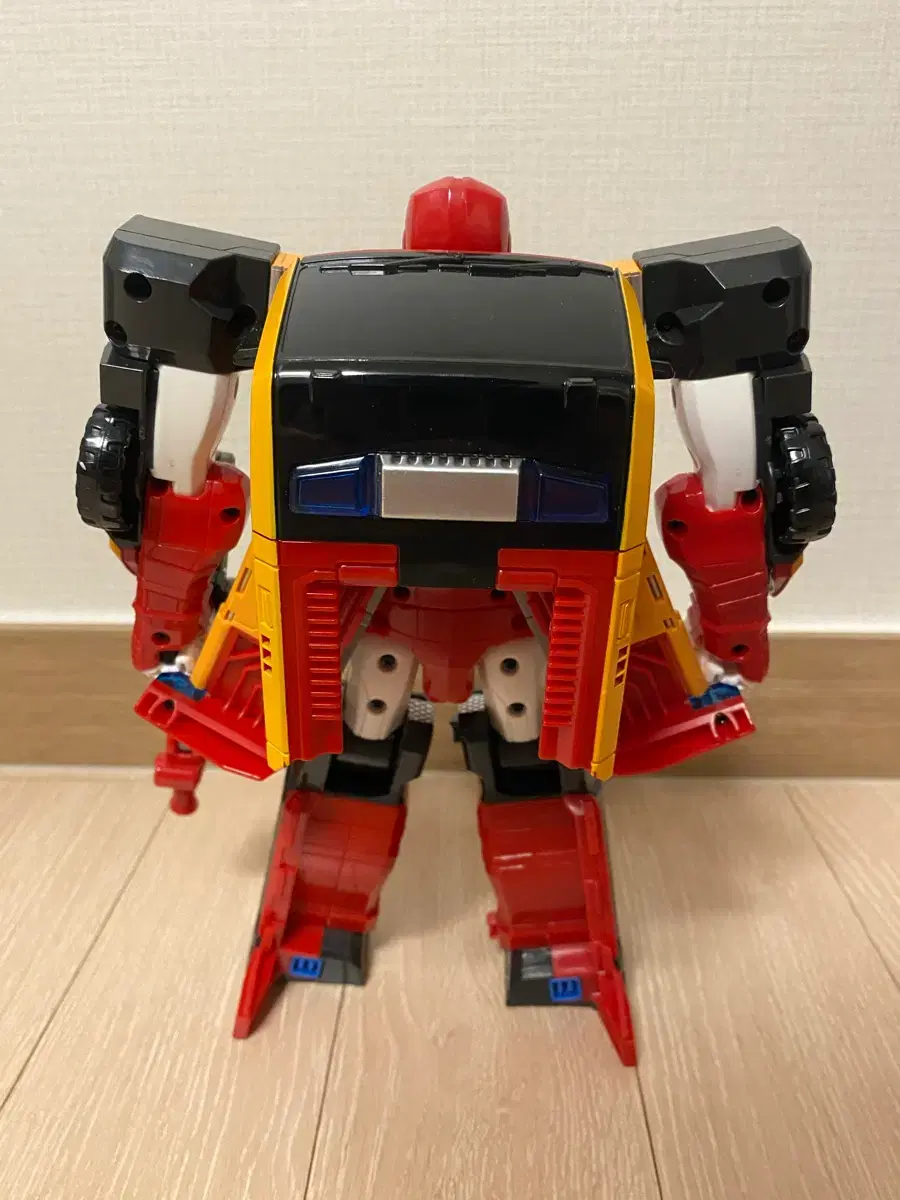 thumbnail-3